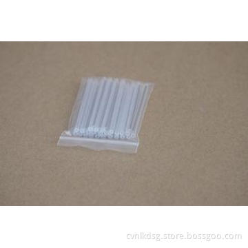 pole mounted dome Fiber Splice Enclosure IP68 for closure s